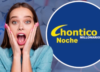 chontico noche millonario numero ganador quinta balota resultado oficial sorteo premio chance loteria hoy colombia secos aproximaciones cifras fraccion billete colilla dinero plata serie mayor su red super giros tabla lotero baloteras balotas reval paga todo reclamar tiendas puntos venta consulta online aplicaciones app horarios juego coljuegos corredor empresarial apuestas permanentes santiago de cali valle del cauca martes 28 abril 2026