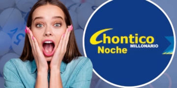 chontico noche millonario numero ganador quinta balota resultado oficial sorteo premio chance loteria hoy colombia secos aproximaciones cifras fraccion billete colilla dinero plata serie mayor su red super giros tabla lotero baloteras balotas reval paga todo reclamar tiendas puntos venta consulta online aplicaciones app horarios juego coljuegos corredor empresarial apuestas permanentes santiago de cali valle del cauca martes 28 abril 2026