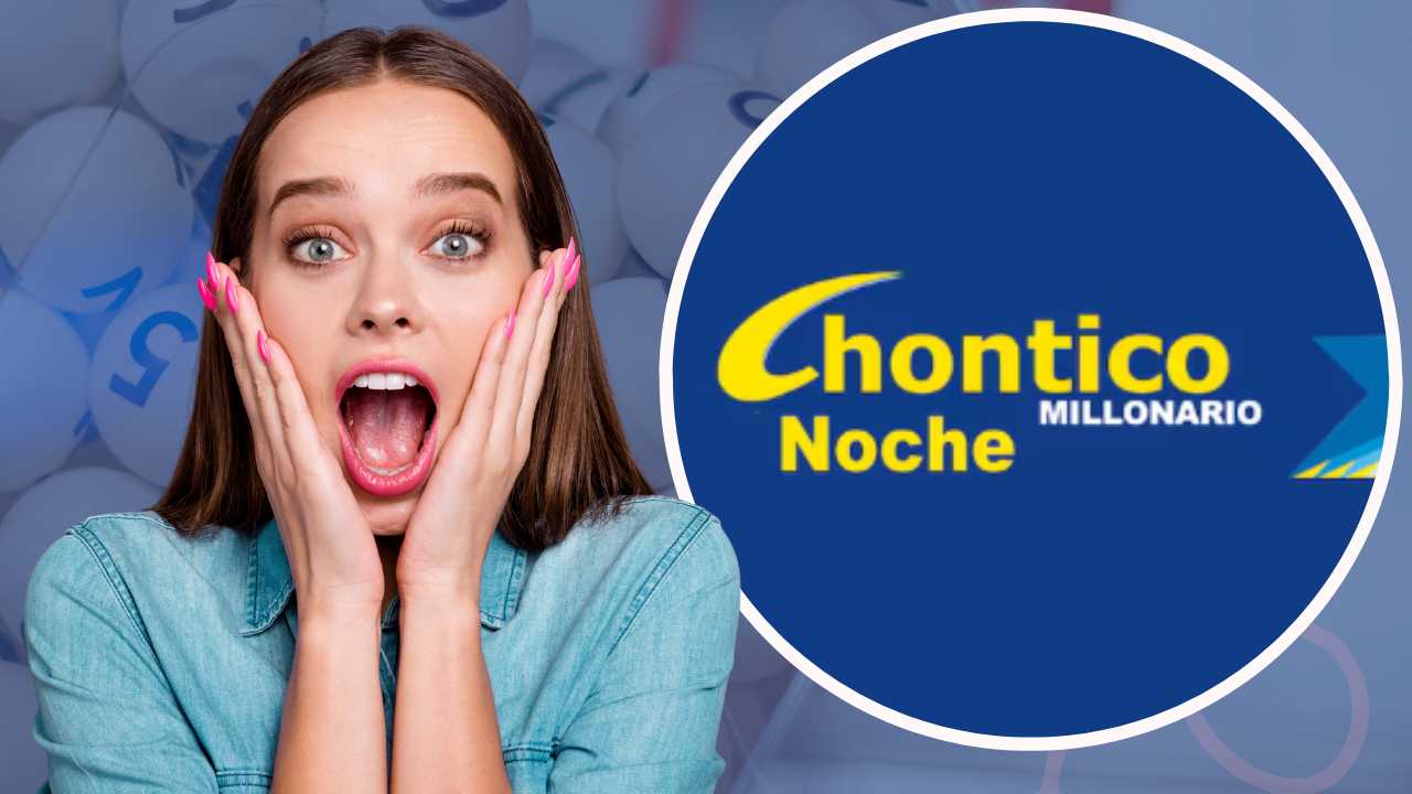 chontico noche millonario numero ganador quinta balota resultado oficial sorteo premio chance loteria hoy colombia secos aproximaciones cifras fraccion billete colilla dinero plata serie mayor su red super giros tabla lotero baloteras balotas reval paga todo reclamar tiendas puntos venta consulta online aplicaciones app horarios juego coljuegos corredor empresarial apuestas permanentes santiago de cali valle del cauca martes 28 abril 2026