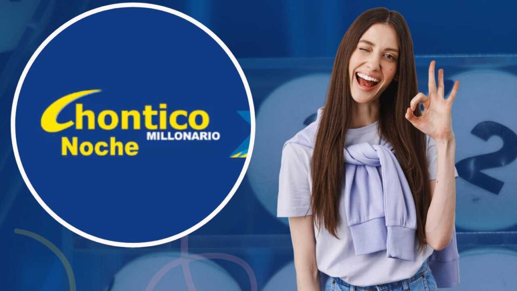 chontico noche millonario numero ganador quinta balota resultado oficial sorteo premio chance loteria hoy colombia secos aproximaciones cifras fraccion billete colilla dinero plata serie mayor su red super giros tabla lotero baloteras balotas reval paga todo reclamar tiendas puntos venta consulta online aplicaciones app horarios juego coljuegos corredor empresarial apuestas permanentes santiago de cali valle del cauca miercoles 22 abril 2026