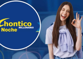 chontico noche millonario numero ganador quinta balota resultado oficial sorteo premio chance loteria hoy colombia secos aproximaciones cifras fraccion billete colilla dinero plata serie mayor su red super giros tabla lotero baloteras balotas reval paga todo reclamar tiendas puntos venta consulta online aplicaciones app horarios juego coljuegos corredor empresarial apuestas permanentes santiago de cali valle del cauca miercoles 22 abril 2026