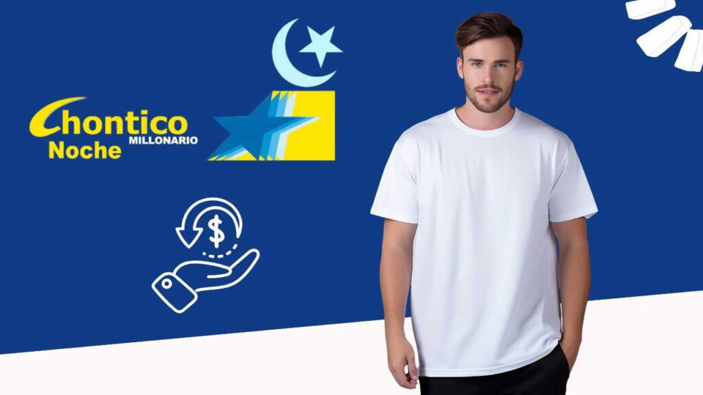 chontico noche millonario numero ganador quinta balota resultado oficial sorteo premio chance loteria hoy colombia secos aproximaciones cifras fraccion billete colilla dinero plata serie mayor su red super giros tabla lotero baloteras balotas reval paga todo reclamar tiendas puntos venta consulta online aplicaciones app horarios juego coljuegos corredor empresarial apuestas permanentes santiago de cali valle del cauca viernes 24 abril 2026