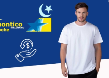 chontico noche millonario numero ganador quinta balota resultado oficial sorteo premio chance loteria hoy colombia secos aproximaciones cifras fraccion billete colilla dinero plata serie mayor su red super giros tabla lotero baloteras balotas reval paga todo reclamar tiendas puntos venta consulta online aplicaciones app horarios juego coljuegos corredor empresarial apuestas permanentes santiago de cali valle del cauca viernes 24 abril 2026