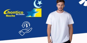 chontico noche millonario numero ganador quinta balota resultado oficial sorteo premio chance loteria hoy colombia secos aproximaciones cifras fraccion billete colilla dinero plata serie mayor su red super giros tabla lotero baloteras balotas reval paga todo reclamar tiendas puntos venta consulta online aplicaciones app horarios juego coljuegos corredor empresarial apuestas permanentes santiago de cali valle del cauca viernes 24 abril 2026