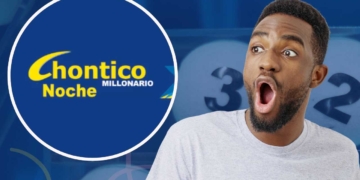 chontico noche numero ganador quinta balota resultado oficial sorteo premio chance loteria hoy colombia secos aproximaciones cifras fraccion billete colilla dinero plata serie mayor su red super giros tabla lotero baloteras balotas reval paga todo reclamar tiendas puntos venta consulta online aplicaciones app horarios juego coljuegos corredor empresarial apuestas permanentes Santiago de cali valle del cauca viernes 17 abril 2026