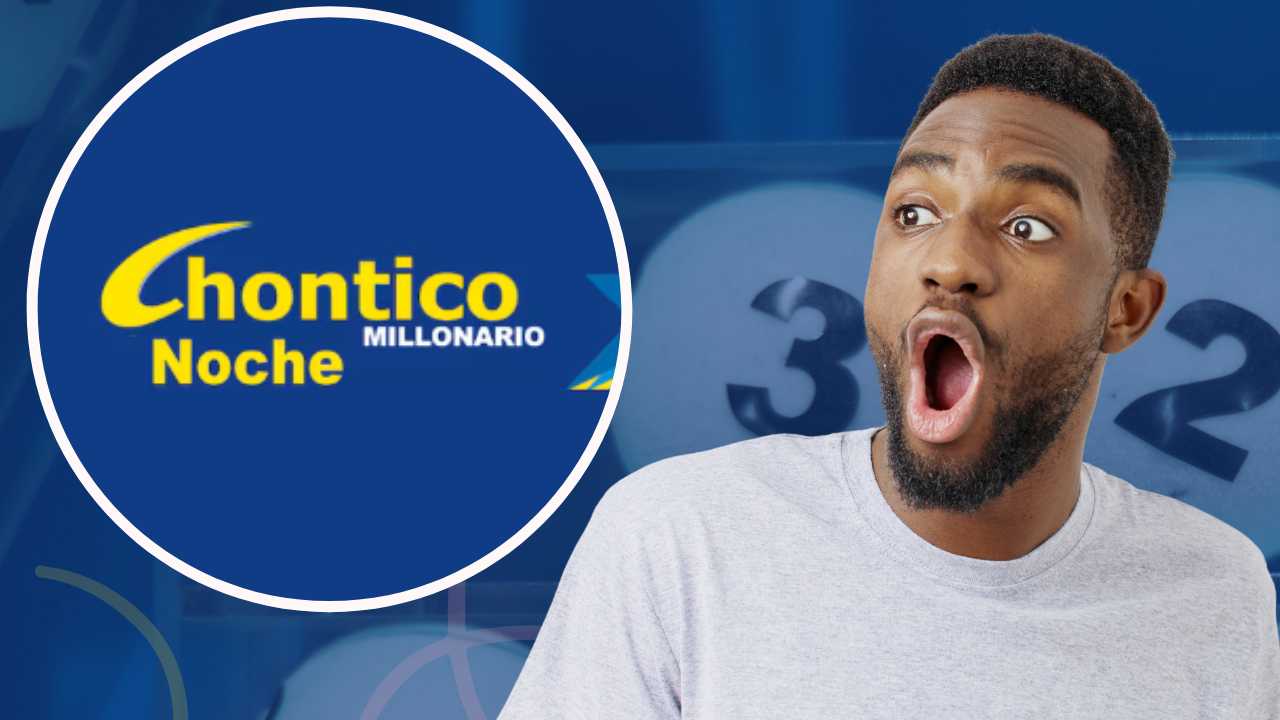 chontico noche numero ganador quinta balota resultado oficial sorteo premio chance loteria hoy colombia secos aproximaciones cifras fraccion billete colilla dinero plata serie mayor su red super giros tabla lotero baloteras balotas reval paga todo reclamar tiendas puntos venta consulta online aplicaciones app horarios juego coljuegos corredor empresarial apuestas permanentes Santiago de cali valle del cauca viernes 17 abril 2026