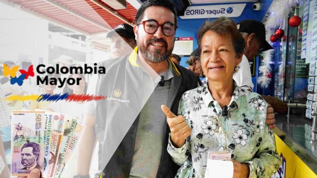 colombia mayor pagos super giros su red prosperidad social pagina web consulta donde reclamo subsidio beneficio gobierno colombia taquillas bancos entidades bancarios depositos consignaciones cedula documentos documentacion programas sociales beneficiarios abuelos tercera edad pension pensiones ayudas estratos familias