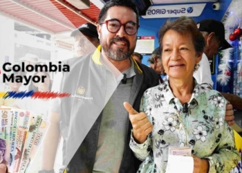 colombia mayor pagos super giros su red prosperidad social pagina web consulta donde reclamo subsidio beneficio gobierno colombia taquillas bancos entidades bancarios depositos consignaciones cedula documentos documentacion programas sociales beneficiarios abuelos tercera edad pension pensiones ayudas estratos familias