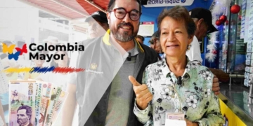colombia mayor pagos super giros su red prosperidad social pagina web consulta donde reclamo subsidio beneficio gobierno colombia taquillas bancos entidades bancarios depositos consignaciones cedula documentos documentacion programas sociales beneficiarios abuelos tercera edad pension pensiones ayudas estratos familias