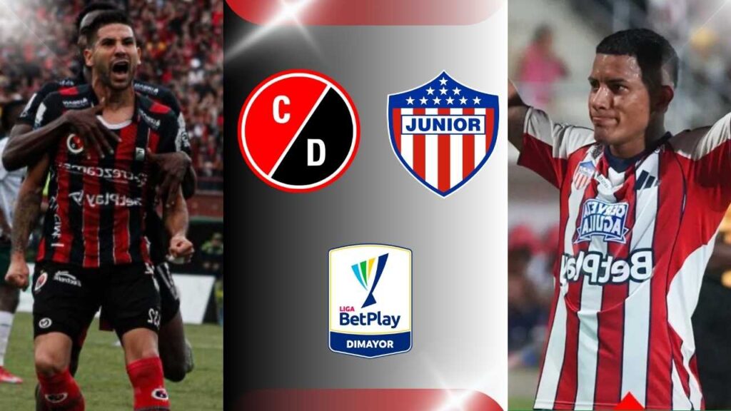cucuta junior donde ver hoy vivo online plataformas streaming transmision transmisiones emision emisiones app aplicaciones canal canales tv television en directo senal abierta youtube futbol gratis paginas web sitios internet a que hora juegan horarios países donde pasan como ver liga betplay dimayor futbol profesional colombiano fpc general santander win espn