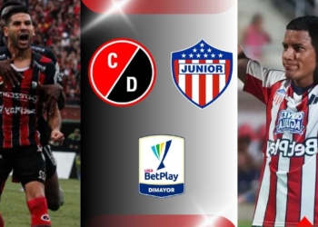 cucuta junior donde ver hoy vivo online plataformas streaming transmision transmisiones emision emisiones app aplicaciones canal canales tv television en directo senal abierta youtube futbol gratis paginas web sitios internet a que hora juegan horarios países donde pasan como ver liga betplay dimayor futbol profesional colombiano fpc general santander win espn