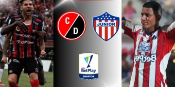 cucuta junior donde ver hoy vivo online plataformas streaming transmision transmisiones emision emisiones app aplicaciones canal canales tv television en directo senal abierta youtube futbol gratis paginas web sitios internet a que hora juegan horarios países donde pasan como ver liga betplay dimayor futbol profesional colombiano fpc general santander win espn