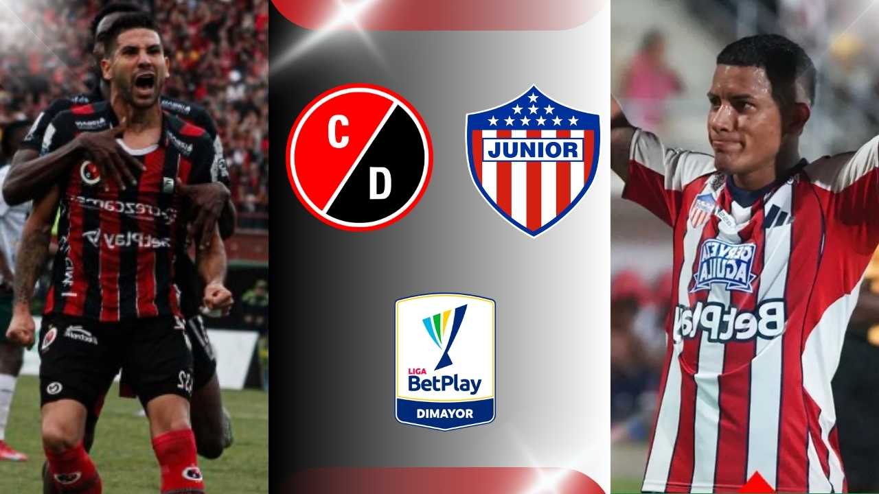 cucuta junior donde ver hoy vivo online plataformas streaming transmision transmisiones emision emisiones app aplicaciones canal canales tv television en directo senal abierta youtube futbol gratis paginas web sitios internet a que hora juegan horarios países donde pasan como ver liga betplay dimayor futbol profesional colombiano fpc general santander win espn
