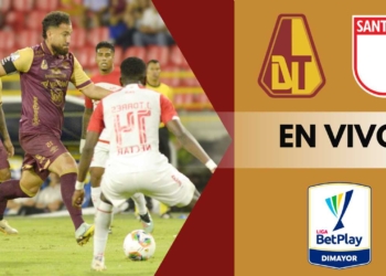 deportes tolima independiente santafe mercado pases fichajes refuerzos contrataciones contratados incorporaciones nuevos bolsa jugadores futbolistas oferta altas bajas salen llegan futbol profesional colombiano fpc liga betplay dimayor colombia colombiano transferencias transferidos ventana fichado futbol profesional colombiano fpc liga betplay dimayor win sports colombia ibague murillo toro