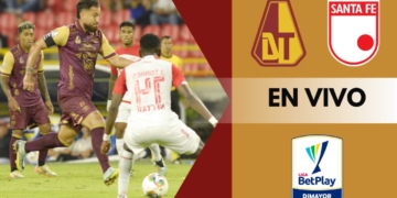 deportes tolima independiente santafe mercado pases fichajes refuerzos contrataciones contratados incorporaciones nuevos bolsa jugadores futbolistas oferta altas bajas salen llegan futbol profesional colombiano fpc liga betplay dimayor colombia colombiano transferencias transferidos ventana fichado futbol profesional colombiano fpc liga betplay dimayor win sports colombia ibague murillo toro