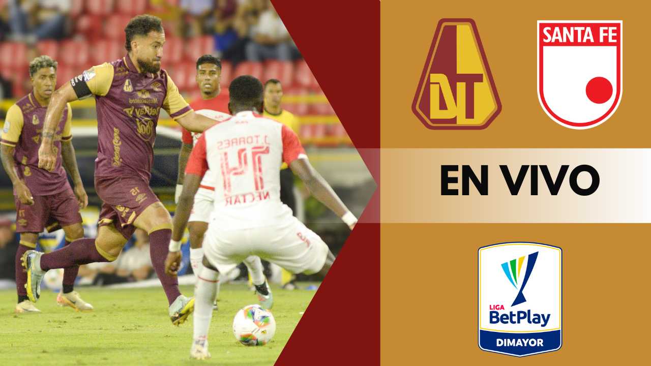 deportes tolima independiente santafe mercado pases fichajes refuerzos contrataciones contratados incorporaciones nuevos bolsa jugadores futbolistas oferta altas bajas salen llegan futbol profesional colombiano fpc liga betplay dimayor colombia colombiano transferencias transferidos ventana fichado futbol profesional colombiano fpc liga betplay dimayor win sports colombia ibague murillo toro