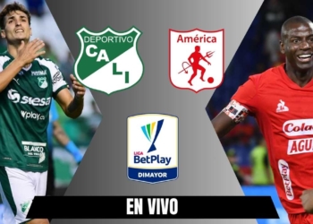 deportivo cali america donde ver hoy vivo online plataformas streaming transmision transmisiones emision emisiones app aplicaciones canal canales tv television en directo senal abierta youtube futbol gratis paginas web sitios internet a que hora juegan horarios países donde pasan como ver clasico vallecaucano valluno valle cauca palmaseca liga betplay dimayor futbol profesional colombiano fpc colombia win espn