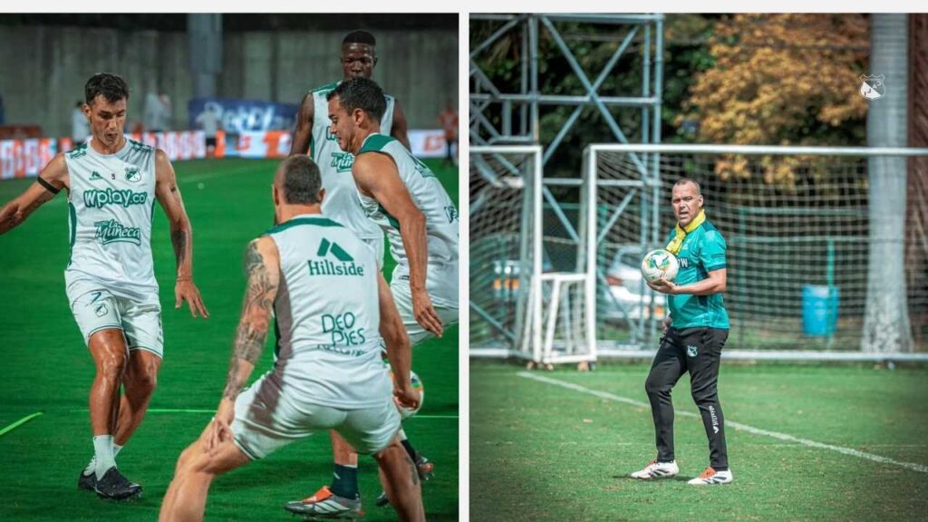 deportivo cali mercado pases fichajes refuerzos contrataciones contratados incorporaciones nuevos bolsa jugadores futbolistas oferta altas bajas salen llegan futbol profesional colombiano fpc liga betplay dimayor colombia colombiano transferencias transferidos ventana fichado jugadores se van fin contrato aviles dudamel