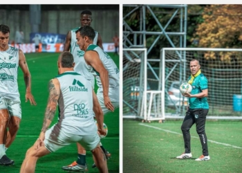 deportivo cali mercado pases fichajes refuerzos contrataciones contratados incorporaciones nuevos bolsa jugadores futbolistas oferta altas bajas salen llegan futbol profesional colombiano fpc liga betplay dimayor colombia colombiano transferencias transferidos ventana fichado jugadores se van fin contrato aviles dudamel