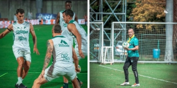 deportivo cali mercado pases fichajes refuerzos contrataciones contratados incorporaciones nuevos bolsa jugadores futbolistas oferta altas bajas salen llegan futbol profesional colombiano fpc liga betplay dimayor colombia colombiano transferencias transferidos ventana fichado jugadores se van fin contrato aviles dudamel