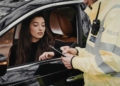 retenes colombia abusos vias carreteras policia transito documentos dinero denunciar minesterio transporte gobierno puente festivo plata