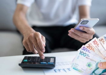 deudas colombia preescriben pagos tarjetas credito bancos entidades financiera dinero cuantos anos duran historial crediticio arriendos multas dian deudores morosos juzgado