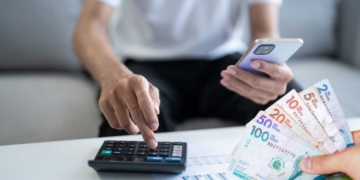 deudas colombia preescriben pagos tarjetas credito bancos entidades financiera dinero cuantos anos duran historial crediticio arriendos multas dian deudores morosos juzgado