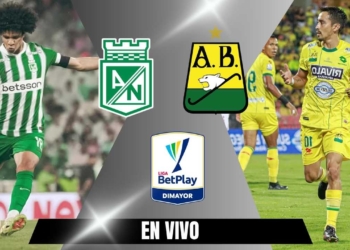 atletico nacional bucaramanga donde ver hoy vivo online plataformas streaming transmision transmisiones emision emisiones app aplicaciones canal canales tv television en directo senal abierta youtube futbol gratis paginas web sitios internet a que hora juegan horarios países donde pasan como ver liga betplay dimayor futbol profesional colombiano fpc atanasio girardot medellin win espn directv