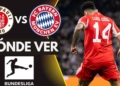 donde ver bayern st pauli luis diaz en vivo tv bundesliga