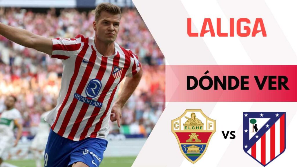 atletico madrid donde ver hoy vivo online plataformas streaming transmision transmisiones emision emisiones app aplicaciones canal canales tv television en directo senal abierta youtube futbol gratis paginas web sitios internet a que hora juegan horarios países donde pasan como ver espana movistar colombia espn futbol espanol liga espanola directv