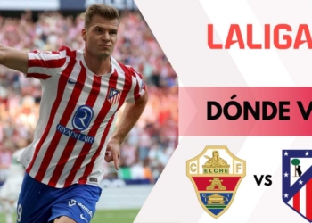 atletico madrid donde ver hoy vivo online plataformas streaming transmision transmisiones emision emisiones app aplicaciones canal canales tv television en directo senal abierta youtube futbol gratis paginas web sitios internet a que hora juegan horarios países donde pasan como ver espana movistar colombia espn futbol espanol liga espanola directv