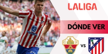 atletico madrid donde ver hoy vivo online plataformas streaming transmision transmisiones emision emisiones app aplicaciones canal canales tv television en directo senal abierta youtube futbol gratis paginas web sitios internet a que hora juegan horarios países donde pasan como ver espana movistar colombia espn futbol espanol liga espanola directv