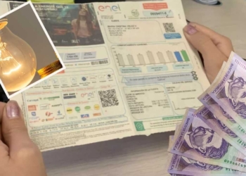 enel pago factura bogota gratis tarifa minima rebaja descuento precio energia llamado convocatoria beneficios aplican documento cedula distrito colombia recibo luz