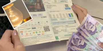 enel pago factura bogota gratis tarifa minima rebaja descuento precio energia llamado convocatoria beneficios aplican documento cedula distrito colombia recibo luz