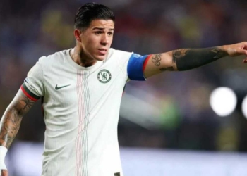 enzo fernandez real madrid manchester city fichaje europa inglaterra mercado premier league futbol ingles brtitanico espanol espana florentino perez refuerzos contrataciones incorporaciones santiango bernabeu rodri camavinga