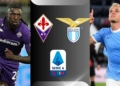 fiorentina lazio donde ver hoy vivo online plataformas streaming transmision transmisiones emision emisiones app aplicaciones canal canales tv television en directo senal abierta youtube futbol gratis paginas web sitios internet a que hora juegan horarios países donde pasan como ver futbol italiano italia serie a tim colombia espana mexico argentina estados unidos rai sky directv latinoamerica espn