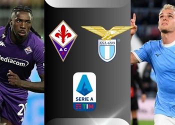fiorentina lazio donde ver hoy vivo online plataformas streaming transmision transmisiones emision emisiones app aplicaciones canal canales tv television en directo senal abierta youtube futbol gratis paginas web sitios internet a que hora juegan horarios países donde pasan como ver futbol italiano italia serie a tim colombia espana mexico argentina estados unidos rai sky directv latinoamerica espn