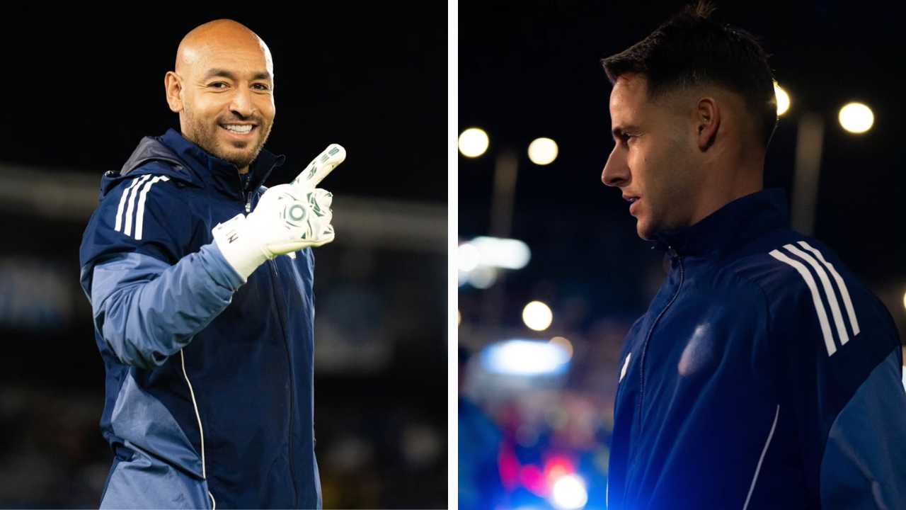 millonarios arqueros diego novoa guillermo de amores se van terminacion de contrato vinculo bajo rendimiento titular suplente director tecnico entrenador dt fabian bustos cupo extranjeros dirigencia dirigentes directivos duenos maximo accionista enrique camacho gustavo serpa futbol profesional colombiano fpc liga betplay dimayor mercado pases fichajes contrataciones contratados refuerzos incorporaciones plantilla jugadores