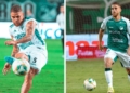 deportivo cali gustavo cuellar lesionado lesion tiempo de baja semanas meses partido junior barranquilla defintiivo cuadrangulares los 8 playoffs tabla descenso futbol profesional colombiano fpc liga betplay dimayor rafael dudamel dt entrenador director tecnico venezolano