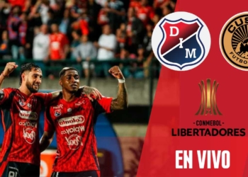 deportivo independiente medellin dim cusco donde ver hoy vivo online plataformas streaming transmision transmisiones emision emisiones app aplicaciones canal canales tv television en directo senal abierta youtube futbol gratis paginas web sitios internet a que hora juegan horarios países donde pasan como ver copa libertadores espn directv atanasio conmebol sudamericana