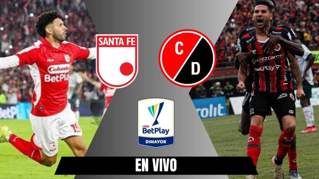 independiente santafe cucuta deportivo donde ver hoy vivo online plataformas streaming transmision transmisiones emision emisiones app aplicaciones canal canales tv television en directo senal abierta youtube futbol gratis paginas web sitios internet a que hora juegan horarios países donde pasan como ver liga betplay dimayor futbol profesional colombiano fpc