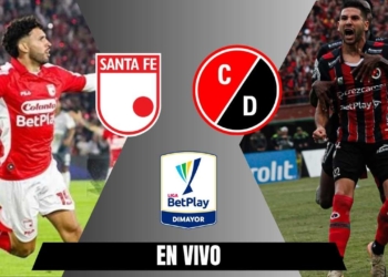 independiente santafe cucuta deportivo donde ver hoy vivo online plataformas streaming transmision transmisiones emision emisiones app aplicaciones canal canales tv television en directo senal abierta youtube futbol gratis paginas web sitios internet a que hora juegan horarios países donde pasan como ver liga betplay dimayor futbol profesional colombiano fpc