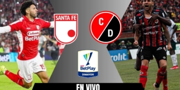 independiente santafe cucuta deportivo donde ver hoy vivo online plataformas streaming transmision transmisiones emision emisiones app aplicaciones canal canales tv television en directo senal abierta youtube futbol gratis paginas web sitios internet a que hora juegan horarios países donde pasan como ver liga betplay dimayor futbol profesional colombiano fpc