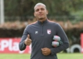 franco fagundez independiente santafe mercado pases fichajes refuerzos contrataciones contratados incorporaciones nuevos bolsa jugadores futbolistas oferta altas bajas salen llegan futbol profesional colombiano fpc liga betplay dimayor colombia colombiano transferencias transferidos ventana fichado pablo repetto eduardo mendez santos laguna nacional uruguay