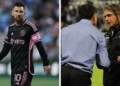 angel guillermo hoyos nuevo director tecnico inter miami dt entrenador lionel messi renuncia javier mascherano luis suarez sergio busquets david beckham barcelona masia colombia futbol colombiano once caldas tolima union magadalena mls estados unidos eeuu usa liga