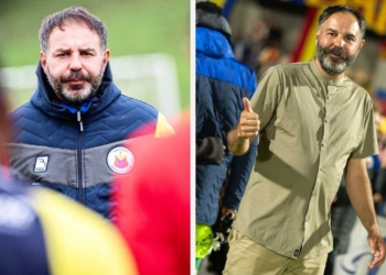 jonathan risueno deportivo independiente medellin dim nuevo director tecnico dt entrenador sale deportivo pasto contratado contratacione srefuerzo mercado fichajes pases leonel alvarez alberto gamero oscar pareja duenos equipo raul giraldo dirigencia dirigentes presidente daniel ossa gerente federico spada hibchada molesta atanasio girardot liga betplay dimayor futbol profesional colombiano fpc