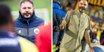 jonathan risueno deportivo independiente medellin dim nuevo director tecnico dt entrenador sale deportivo pasto contratado contratacione srefuerzo mercado fichajes pases leonel alvarez alberto gamero oscar pareja duenos equipo raul giraldo dirigencia dirigentes presidente daniel ossa gerente federico spada hibchada molesta atanasio girardot liga betplay dimayor futbol profesional colombiano fpc