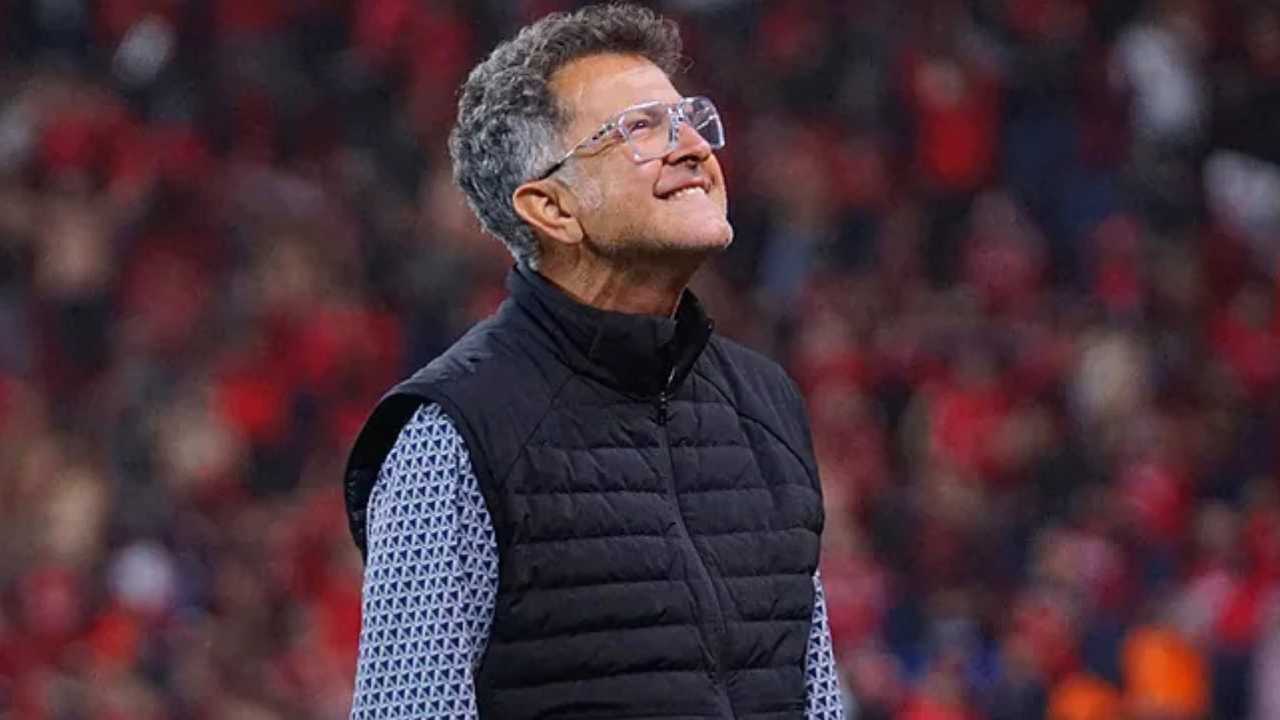 juan carlos osorio atletico bucaramanga nuevo director tecnico dt entrenador mercado pases fichajes refuerzos contrataciones contratados incorporaciones nuevos bolsa jugadores futbolistas oferta altas bajas salen llegan futbol profesional colombiano fpc liga betplay dimayor colombia colombiano transferencias transferidos ventana fichado deportivo pereira