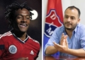 juan guillermo cuadrado deportivo independiente medellin dim mercado pases fichajes refuerzos contrataciones contratados incorporaciones nuevos bolsa jugadores futbolistas oferta altas bajas salen llegan futbol profesional colombiano fpc liga betplay dimayor colombia colombiano transferencias transferidos ventana fichado atletico nacional america junior pisa presidente ossa