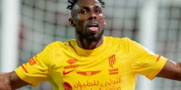 julian quinones mas goles cristiano ronaldo temporada